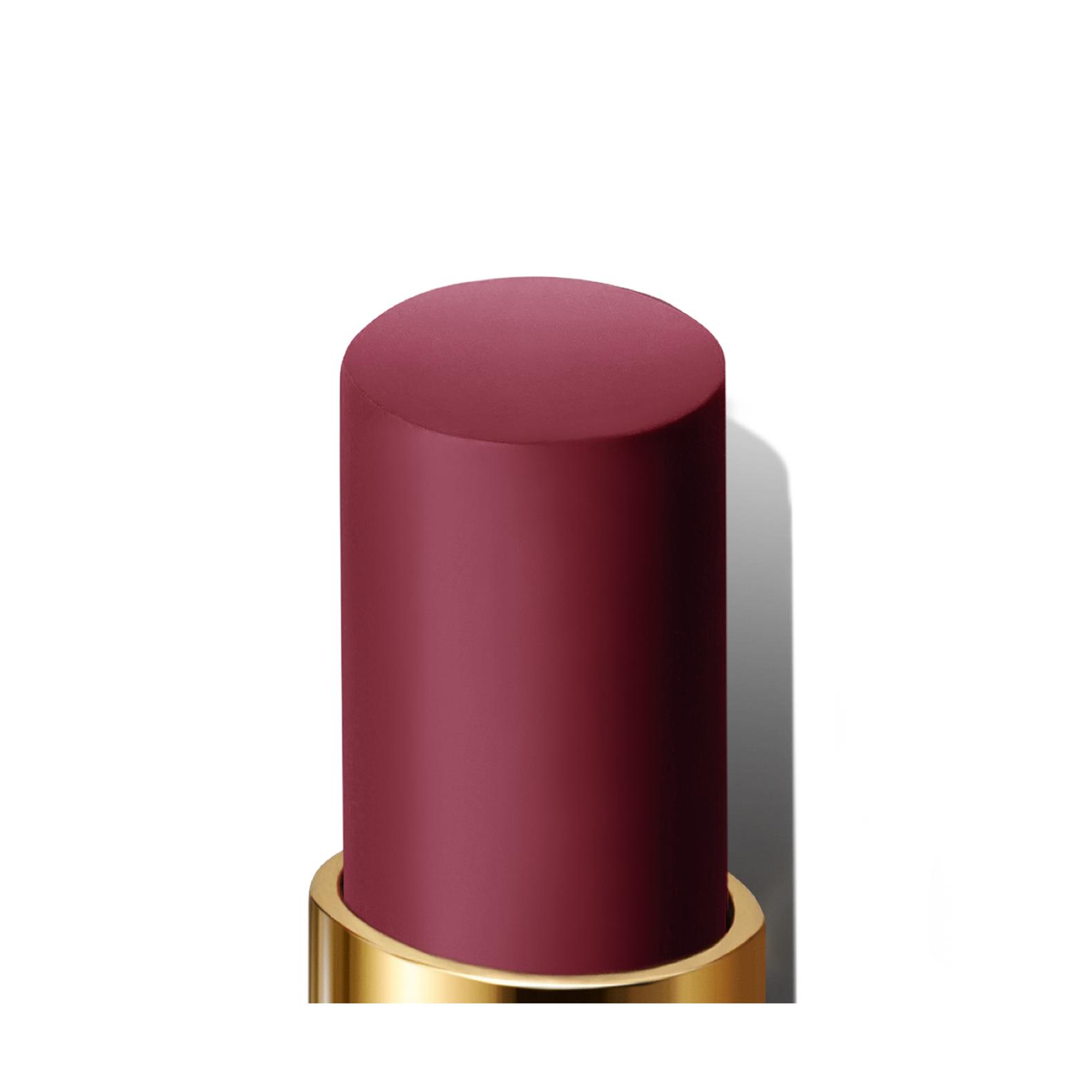 Tom Ford Lip Color Ultra Shine